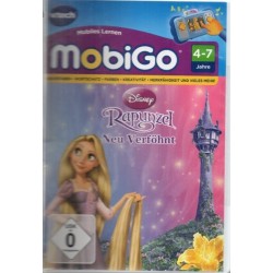 Vtech 80-251704 - MobiGo...