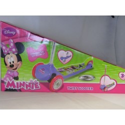 Disney 0450186 - Minnie...