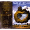 Jacques Offenbach - Tales of Hoffmann - Buenos Aires '70 - 2 CD - Neu / OVP