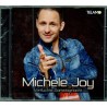 Michele Joy - Verfluchte Samstagnacht - CD - Neu / OVP