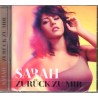 Sarah - Zurück zu Mir - CD - Neu / OVP