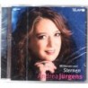 Andrea Jürgens - Millionen von Sternen - CD - Neu / OVP