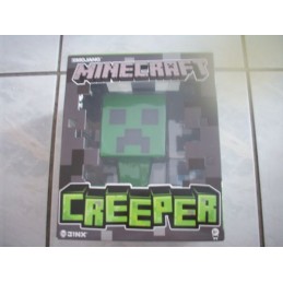 Mojang Minecraft Creeper -...