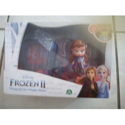 Giochi Preziosi - Frozen 2...