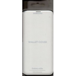 Samsung EF-WA307 - Wallet...