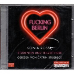 Sonia Rossi - Fucking...