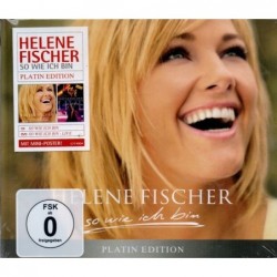 Helene Fischer - So wie ich...