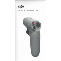 DJI - Motion Controller -...