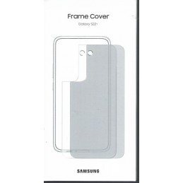 Samsung - Frame Cover -...