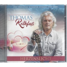 Thomas Rothfuß -...