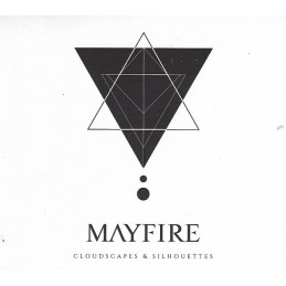 Mayfire - Cloudscapes &...