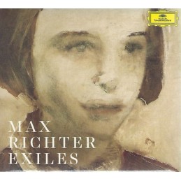 Max Richter - Exiles -...
