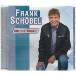 Frank Schöbel -...